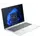 Laptop HP EliteBook 8 G1i 16" Intel NB NextGen AI PC Intel® Core™ Ultra 7 258V, 2 image