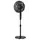 Fan Beko EFS 6700 B, 3 image