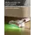 Vacuum Cleaner Deerma DEM-G40s Max (VCAD114), 7 image