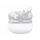 Xiaomi Redmi Buds 8 Pro Cloud White
