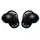 Xiaomi Redmi Buds 6 Play Black, 2 image