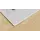 BOSCH PPP6A2I40R gas stove surface, 2 image