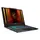 Notebook MSI Cyborg 15 B2RWEKG (NVIDIA®️ GeForce RTX™️ 5050 Laptop GPU, GDDR7 8GB), 2 image