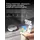 Robot vacuum cleaner Deerma DEM-S30 Pro Plus, 8 image