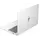 HP EliteBook 8 G1i 16 inch Notebook Next Gen AI PC, Intel® Core™ Ultra 7 258V, 4 image