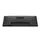 Monitor DELL 23.8" P2426H HDMI, DP, USB, IPS, 120Hz, sRGB 99%, Pivot, 5 image