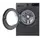Washing machine LG F4X5EYPY6.AEBQME3, 2 image