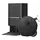 Robot vacuum cleaner DREAME L50 Ultra AE Black