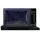 Microwave oven Samsung MC32DB7746KCBW, 4 image
