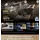 Robot vacuum cleaner DREAME Matrix 10 Pro Black /RLM61HE, 8 image