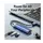 USB hub Vention TGFSB 5-in-1 USB 3.0 Hub 0.15m Blue Aluminum, 4 image