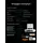 Robot vacuum cleaner Deerma DEM-S30 Pro Plus, 17 image