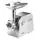 Meat grinder Panasonic MK-GX1711WTN