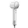 Dreame Hairdryer Grand White (AHG11C) EU