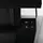 Electrolux LFP336K BI extractor 18x60x31cm / 410M³ / Black, 3 image