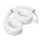 HONOR CHOICE Headphones White (5504ABGP), 4 image