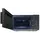 Microwave oven SAMSUNG MG23T5018AC/BW, 5 image