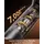 Dreame Shaver SwiftBlade Black (AG01A) EUA, 7 image