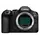 Digital camera Canon EOS R6 Mark III V2.4 body