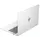 HP EliteBook 8 G1i 16" Intel NB NextGen AI PCIntel® Core™ Ultra 5 228V, 4 image