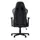 Acer Predator Gaming Chair Rift Go PGC 331, PU Leather, 3 image