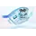 Vacuum cleaner BOSCH BGS7PET1, 2 image