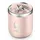 Blender Deerma DEM-NU05 Pink, 4 image