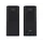 Dynamic TRUST GXT612 CETIC BT SPEAKER SET, 2 image