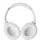 HONOR CHOICE Headphones White (5504ABGP), 6 image