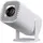 Acer AOpen Fire Legend QH31s Black projector Native 720p (1,280 x 720), Maximum FHD (1,920 x 1,080), 2 image