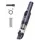 Dreame Cordless Vacuum Cleaner E10 EU