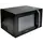 Microwave Oven Panasonic NN-GT35HBZUE, 3 image