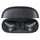 Xiaomi Redmi Buds 8 Pro Obsidian Black, 2 image
