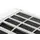 Panasonic CS-BZ50CKE air conditioner, 3 image