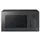 Microwave oven SAMSUNG MG23T5018AC/BW