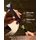 Dreame Shaver SwiftBlade Black (AG01A) EUA, 3 image