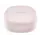 Xiaomi Redmi Buds 6 Play Pink, 2 image