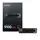 Samsung 9100 PRO PCIe 5.0 2TB SSD MZ-VAP2T0BW