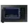 Built-in microwave oven SAMSUNG MS23A7013AB/BW, 5 image