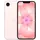 Mobile phone Apple iPhone 17e 256GB Soft Pink