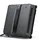 Window Cleaning Robot Mova Window Cleaning Robot N1 Black (GNDJ2580)