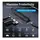 USB Hub Vention CHYBB 5-in-1 USB/USB-C 3.2 10Gbps Hub 0.15m Black, 5 image