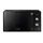 SAMSUNG MS23K3614AK/BW microwave oven