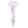 Hair Dryer Dreame Hairdryer Mini Purple (AHG11A)