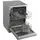 Dishwasher HOFFMANN DW-812XG, 3 image