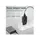 Adapter Vention AKGH0-EU Network Cable Extender 60m Gray Aluminum, 3 image
