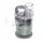 Kenwood FDP23.380GR Slicer blender, 3 image