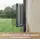 Window Cleaning Robot Mova Window Cleaning Robot N1 Black (GNDJ2580), 7 image