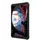 Tablet Blackview Active 5 LTE 8.7' FHD+ 6GB 128GB Black, 2 image