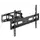 TV bracket VIPER LPA81-441
